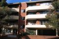 Property photo of 3/33-35 The Strand Rockdale NSW 2216