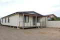 Property photo of 6B East Terrace Wallaroo SA 5556