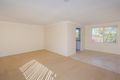 Property photo of 154 Hindman Street Port Macquarie NSW 2444