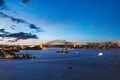 Property photo of 10 Churchill Road Rose Bay NSW 2029