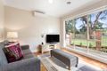 Property photo of 13/7 Newlands Road Coburg North VIC 3058