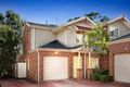 Property photo of 13/7 Newlands Road Coburg North VIC 3058