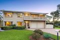 Property photo of 41 Calool Crescent Belrose NSW 2085
