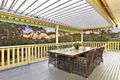 Property photo of 41 Calool Crescent Belrose NSW 2085