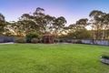 Property photo of 41 Calool Crescent Belrose NSW 2085