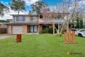 Property photo of 3 Timbara Crescent Surfside NSW 2536