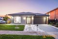 Property photo of 3 Murphy Street Clyde North VIC 3978