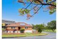 Property photo of 73 Prout Street Camp Hill QLD 4152
