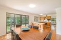 Property photo of 167 Corella Road Araluen QLD 4570