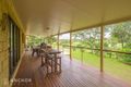 Property photo of 167 Corella Road Araluen QLD 4570