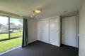 Property photo of 6 Patterson Street Dysart QLD 4745
