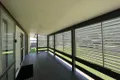 Property photo of 6 Patterson Street Dysart QLD 4745