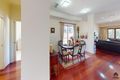Property photo of 3 Jurien Crescent Varsity Lakes QLD 4227