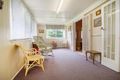 Property photo of 91 Glebe Road Silkstone QLD 4304