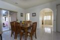 Property photo of 15 Molesworth Road Kangaroo Flat VIC 3555