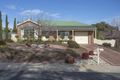 Property photo of 15 Molesworth Road Kangaroo Flat VIC 3555