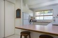 Property photo of 15 Molesworth Road Kangaroo Flat VIC 3555