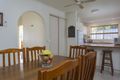 Property photo of 15 Molesworth Road Kangaroo Flat VIC 3555
