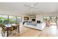 Property photo of 13 Domain Road Jan Juc VIC 3228