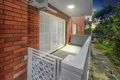 Property photo of 2/18 Belmore Street Arncliffe NSW 2205