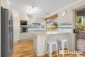 Property photo of 25 Marmong Street Booragul NSW 2284