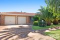 Property photo of 39 Matlock Street Hoppers Crossing VIC 3029