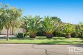 Property photo of 39 Matlock Street Hoppers Crossing VIC 3029