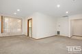 Property photo of 39 Matlock Street Hoppers Crossing VIC 3029