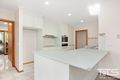 Property photo of 39 Matlock Street Hoppers Crossing VIC 3029