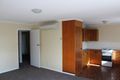 Property photo of 2/13 Lucinda Parade Lutana TAS 7009