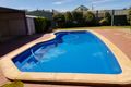 Property photo of 111 Esplanade Aldinga Beach SA 5173