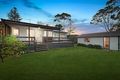 Property photo of 40 Jaffa Road Dural NSW 2158
