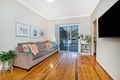 Property photo of 40 Jaffa Road Dural NSW 2158