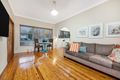 Property photo of 40 Jaffa Road Dural NSW 2158