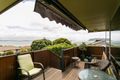 Property photo of 7 Runnymede Street Goode Beach WA 6330