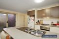 Property photo of 30/75 Herbert Road Carrum Downs VIC 3201