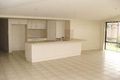 Property photo of 17 Leelaben Place Eight Mile Plains QLD 4113