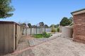 Property photo of 39 Hothlyn Drive Craigieburn VIC 3064
