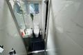 Property photo of 17/31 Perigee Close Doonside NSW 2767