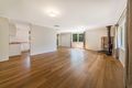 Property photo of 13 William Crescent Millgrove VIC 3799