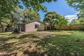 Property photo of 13 William Crescent Millgrove VIC 3799