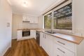 Property photo of 13 William Crescent Millgrove VIC 3799