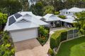 Property photo of 7 Keel Court Noosaville QLD 4566