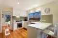Property photo of 33 Darvall Street Donvale VIC 3111