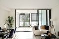 Property photo of 501/860 Pacific Highway Gordon NSW 2072