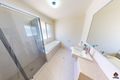 Property photo of 3 Jurien Crescent Varsity Lakes QLD 4227