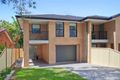 Property photo of 41 Arab Road Padstow NSW 2211