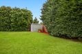 Property photo of 15/15A-B Waratah Street Oatley NSW 2223