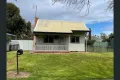 Property photo of 22 Finley Street Tocumwal NSW 2714