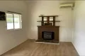 Property photo of 22 Finley Street Tocumwal NSW 2714